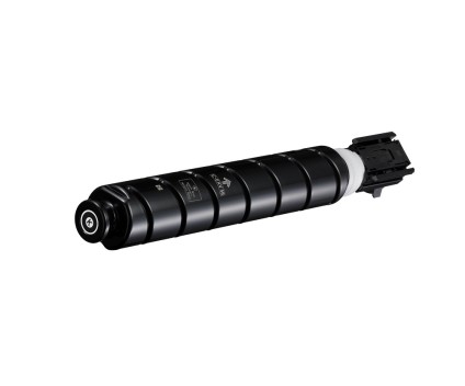 Toner Original Canon C-EXV 58 Preto ~ 71.000 Paginas