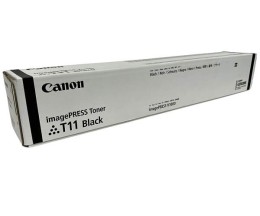 Toner Original Canon T11 Preto ~ 45.500 Paginas