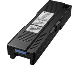 Caixa de Resíduos Original Canon MC-32