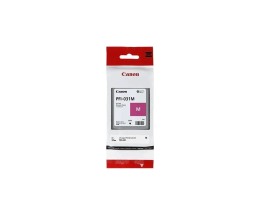 Tinteiro Original Canon PFI-031 M Magenta 55ml