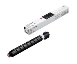 Toner Original Canon C-EXV 1001 Magenta ~ 54.500 Paginas