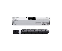 Toner Original Canon C-EXV 1002 Preto ~ 65.500 Paginas