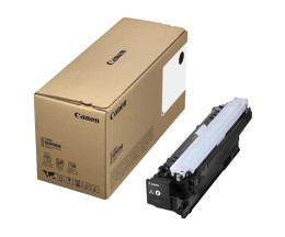 Toner Original Canon C-EXV 1007 Preto ~ 36.000 Paginas