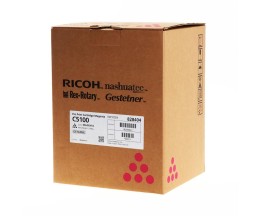 Toner Original Ricoh 828404 Magenta ~ 30.000 Paginas