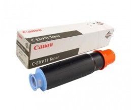 Toner Original Canon C-EXV 11 Preto ~ 21.000 Paginas