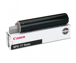 Toner Original Canon NPG-11 Preto ~ 5.300 Paginas