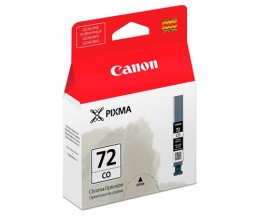 Tinteiro Original Canon PGI-72 Otimizador Cromatico 14ml