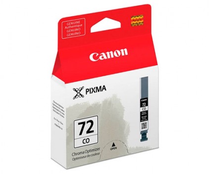 Tinteiro Original Canon PGI-72 Otimizador Cromatico 14ml