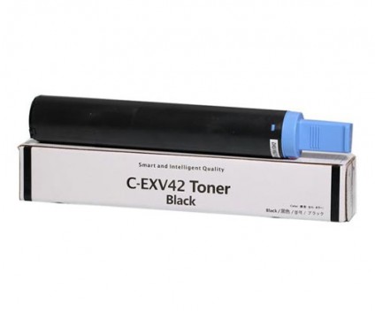 Toner Original Canon C-EXV 42 Preto ~ 10.200 Paginas