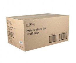 Tambor Original Ricoh 402449 Cor ~ 15.000 Paginas