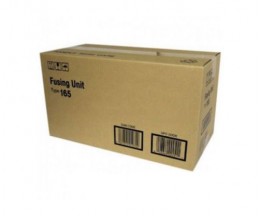 Fusor Original Ricoh 402451 ~ 100.000 paginas