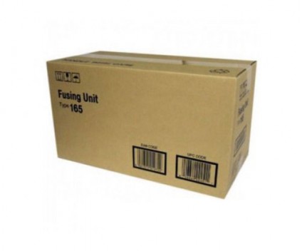 Fusor Original Ricoh 402451 ~ 100.000 paginas