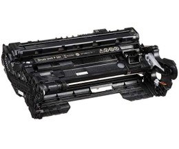 Tambor Original Ricoh 418094 Preto ~ 40.000 Paginas