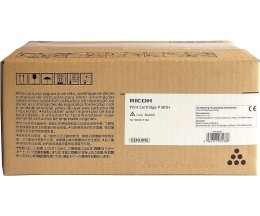 Toner Original Ricoh 418447 Preto ~ 14.000 Paginas