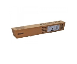 Toner Original Ricoh 842454 Preto ~ 18.000 Paginas