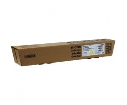 Toner Original Ricoh 842531 Amarelo ~ 28.000 Paginas