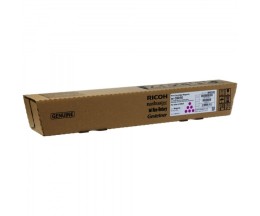 Toner Original Ricoh 842532 Magenta ~ 28.000 Paginas