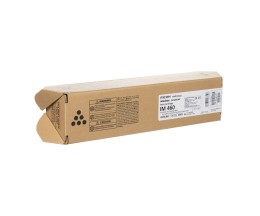 Toner Original Ricoh 842610 Preto ~ 9.000 Paginas