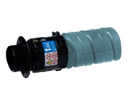 Toner Original Ricoh 842649 Cyan ~ 10.000 Paginas