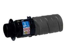 Toner Original Ricoh 842648 Preto ~ 13.500 Paginas