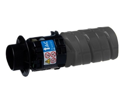 Toner Original Ricoh 842648 Preto ~ 13.500 Paginas