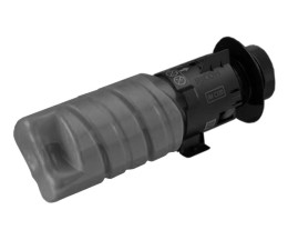 Toner Original Ricoh 842656 Preto ~ 16.000 Paginas