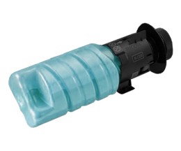 Toner Original Ricoh 842711 Cyan ~ 7.500 Paginas