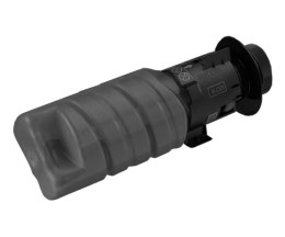 Toner Original Ricoh 842710 Preto ~ 10.500 Paginas