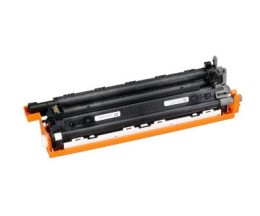 Tambor Original Ricoh 423649 Cor