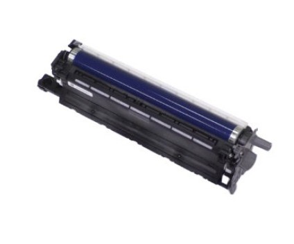 Tambor Original Ricoh 423648 Preto