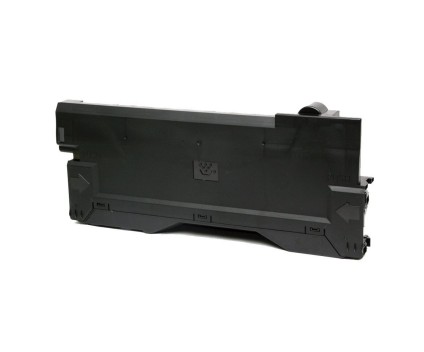 Caixa de Residuos Original Sharp BPHB701 ~ 300.000 Paginas