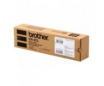 Rolo de Limpeza Original Brother CR3CL