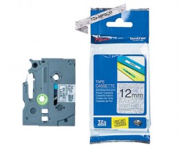 Fita Original Brother TZEMPSL31