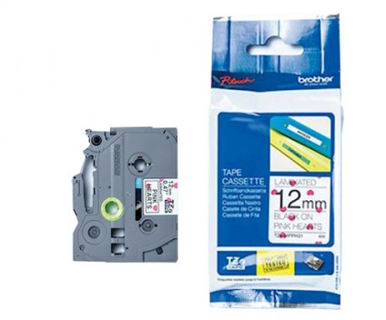 Fita Original Brother TZEMPPH31