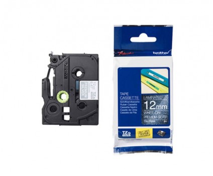 Fita Original Brother TZEPR935