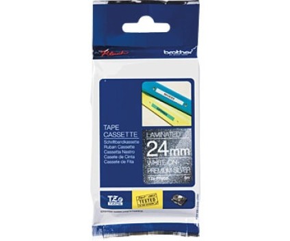 Fita Original Brother TZEPR955