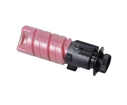 Toner Original OKI 09006258 Magenta ~ 7.500 Paginas