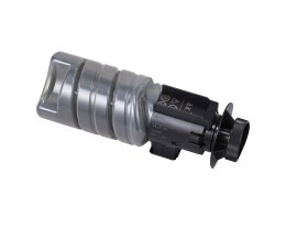 Toner Original OKI 09006256 Preto ~ 10.500 Paginas