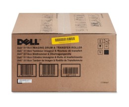 Tambor Original DELL 59310075 ~ 35.000 Paginas