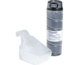 Toner Original Panasonic FQTA30 Preto ~ 10.000 Paginas