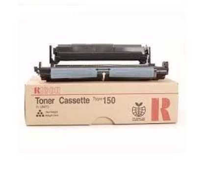 Toner Original Ricoh 339481 Preto ~ 6.750 Paginas