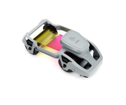 Fita de Transferencia Original Zebra 800350-370