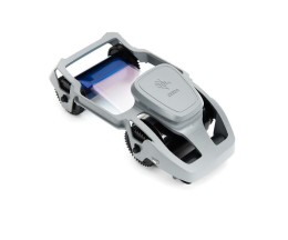 Fita de Transferencia Original Zebra 800350-562