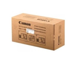 Caixa de Residuos Original Canon C-EXV 11 