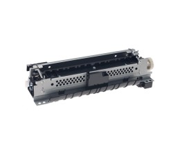 Fusor Original HP RM1-6319-000CN