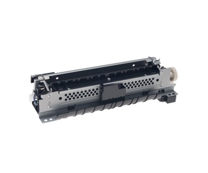 Fusor Original HP RM1-6319-000CN
