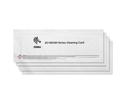 Unidade de Manutenção Original Zebra 105999-311