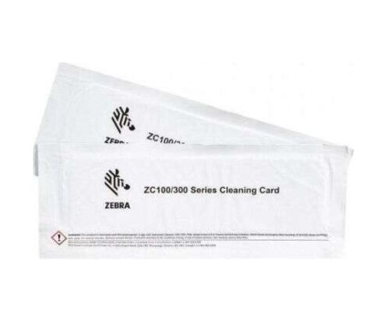 Unidade de Manutenção Original Zebra 105999-310