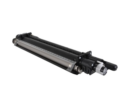 Revelador Original Konica Minolta A50UR70266 ~ 120.000 Paginas