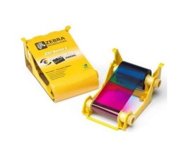 Fita de Transferencia Original Zebra 800033-840